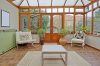 free Under The Wood conservatory quotes